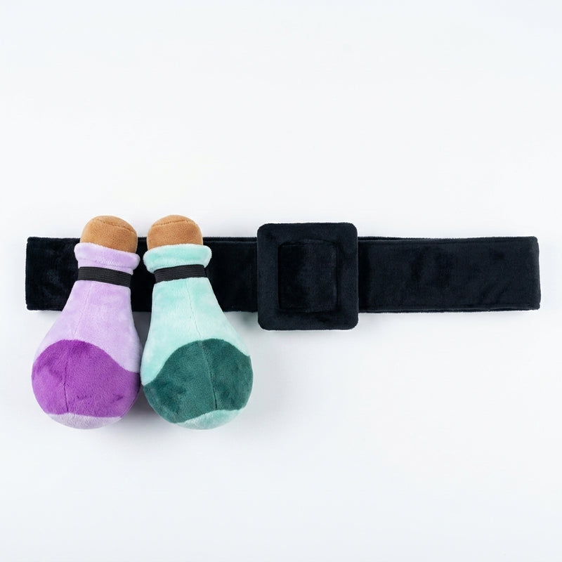 Utility Belt