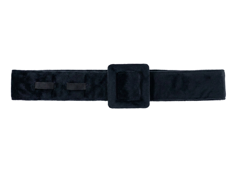 Utility Belt